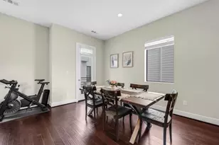 961 Saint Augustine St, Houston, TX 77023 - Photo 9