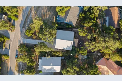 785 Lake Forest, Canyon Lake, TX 78133 - Photo 41