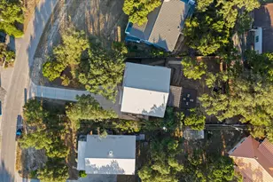 785 Lake Forest, Canyon Lake, TX 78133 - Photo 41