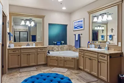 785 Lake Forest, Canyon Lake, TX 78133 - Photo 21