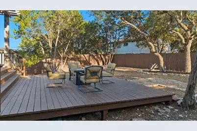 785 Lake Forest, Canyon Lake, TX 78133 - Photo 37