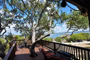 785 Lake Forest, Canyon Lake, TX 78133 - Photo 5