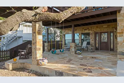 785 Lake Forest, Canyon Lake, TX 78133 - Photo 7