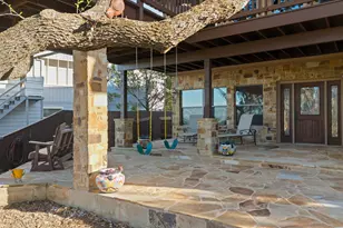 785 Lake Forest, Canyon Lake, TX 78133 - Photo 7