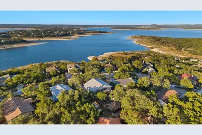 785 Lake Forest, Canyon Lake, TX 78133 - Photo 43