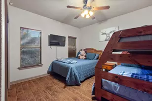 785 Lake Forest, Canyon Lake, TX 78133 - Photo 31