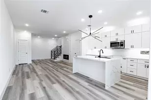 610 E 41st St, Houston, TX 77022 - Photo 7