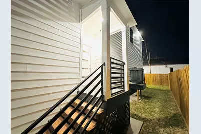 610 E 41st Street #A  B, Houston, TX 77022 - Photo 19