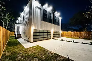 610 E 41st St, Houston, TX 77022 - Photo 1