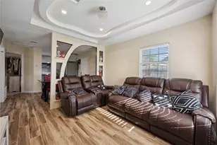 2311 Russell St, Houston, TX 77026 - Photo 5