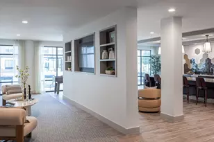 1505 Oliver St, Houston, TX 77007 - Photo 29