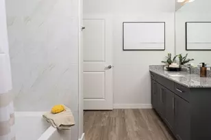 1505 Oliver St, Houston, TX 77007 - Photo 19