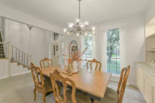 15610 Township Glen Ln, Cypress, TX 77433 - Photo 21