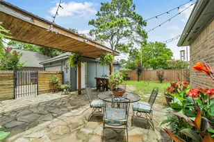 15610 Township Glen Ln, Cypress, TX 77433 - Photo 43
