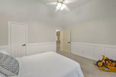 15610 Township Glen Lane, Cypress, TX 77433 - Photo 37