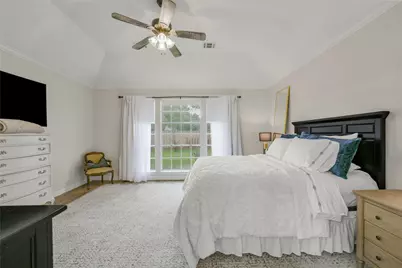 15610 Township Glen Lane, Cypress, TX 77433 - Photo 27