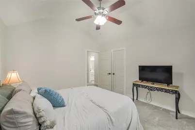 15610 Township Glen Lane, Cypress, TX 77433 - Photo 31