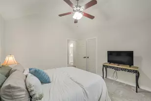 15610 Township Glen Ln, Cypress, TX 77433 - Photo 31