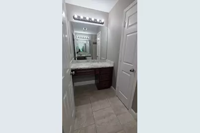 3210 Bishopton Street, Pearland, TX 77581 - Photo 7
