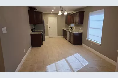 3210 Bishopton Street, Pearland, TX 77581 - Photo 3