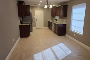 3210 Bishopton St, Pearland, TX 77581 - Photo 3