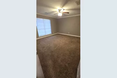 3210 Bishopton Street, Pearland, TX 77581 - Photo 5