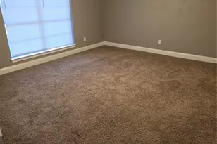 3210 Bishopton St, Pearland, TX 77581 - Photo 5