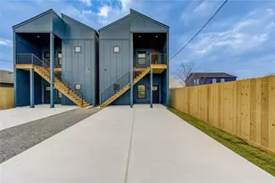 9727 Stedman St, Houston, TX 77029 - Photo 1