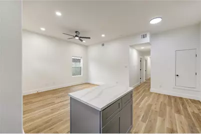 9727 Stedman Street, Houston, TX 77029 - Photo 5