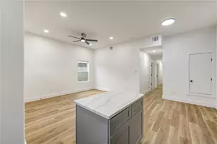 9727 Stedman St, Houston, TX 77029 - Photo 5