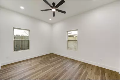 9727 Stedman Street, Houston, TX 77029 - Photo 15