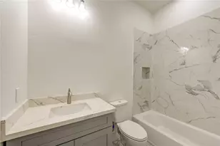 9727 Stedman St, Houston, TX 77029 - Photo 9