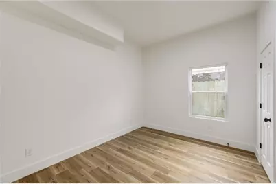 9727 Stedman Street, Houston, TX 77029 - Photo 7