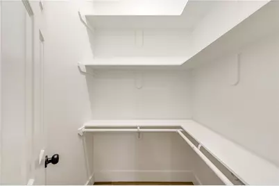 9727 Stedman Street, Houston, TX 77029 - Photo 13