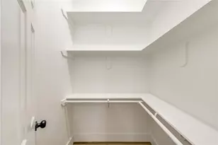 9727 Stedman St, Houston, TX 77029 - Photo 13