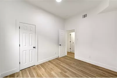 9727 Stedman Street, Houston, TX 77029 - Photo 11