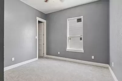 4704 Ward Street, Houston, TX 77021 - Photo 15