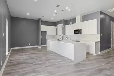 4704 Ward Street, Houston, TX 77021 - Photo 9