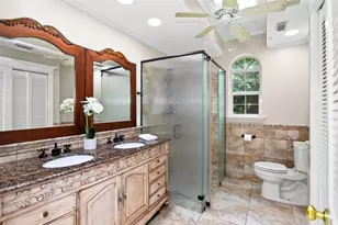 3837 Summer Ln, Huntsville, TX 77340 - Photo 19