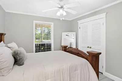 3837 Summer Lane, Huntsville, TX 77340 - Photo 21