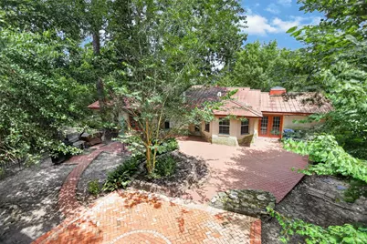 3837 Summer Lane, Huntsville, TX 77340 - Photo 29