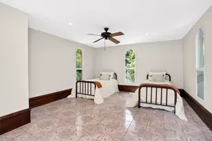 3837 Summer Ln, Huntsville, TX 77340 - Photo 25