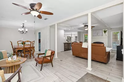 3837 Summer Lane, Huntsville, TX 77340 - Photo 7