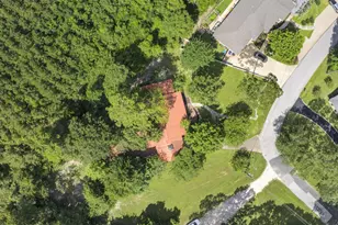 3837 Summer Ln, Huntsville, TX 77340 - Photo 35