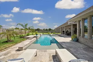 3217 Dovetail Colony Ct, League City, TX 77573 - Photo 45