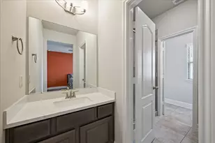 3217 Dovetail Colony Ct, League City, TX 77573 - Photo 33