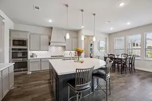 3217 Dovetail Colony Ct, League City, TX 77573 - Photo 17