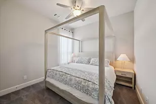 3217 Dovetail Colony Ct, League City, TX 77573 - Photo 23