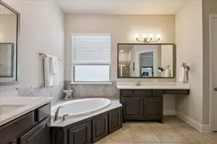 3217 Dovetail Colony Ct, League City, TX 77573 - Photo 27