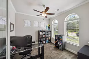 3217 Dovetail Colony Ct, League City, TX 77573 - Photo 21